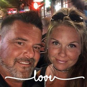 Meet your Posher, Holly